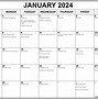 Image result for January 21 Calendar Clip Art
