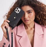 Image result for Fashion Cases for iPhone X