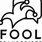 Image result for Kroger Logo Transparent