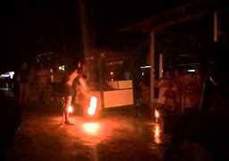 Image result for Indonesia karaoke bar fire