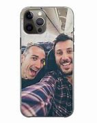 Image result for iPhone 12 HardCase