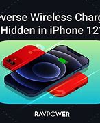 Image result for What iPhone SPP with Wireless Charger