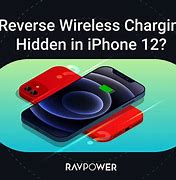 Image result for Wireless Charging for iPhone