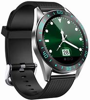 Image result for IP68 Smartwatch