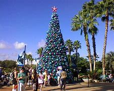 Image result for 47 Days Before Chirstmas 2032
