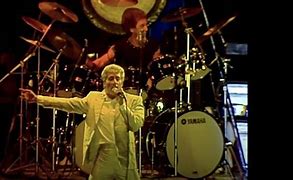 Image result for The Who Live at Shea Stadium 1982 Full Concert