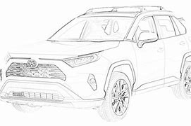 Image result for 2019 Toyota Avalon Car