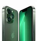Image result for iPhone with iOS 13 Green