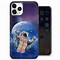 Image result for Space Phone Case iPhone 7