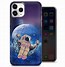 Image result for Astronomy Phone Case