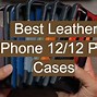 Image result for iPhone 12 Pro Cases 2Pac