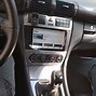 Image result for Audiovox DVD Player Car Ds9843t Parts
