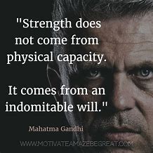 Image result for Most Powerful Quotes