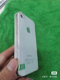 Image result for Apple iPhone 4S 16
