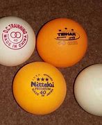 Image result for Table Tennis Ball 2D Image