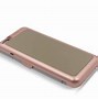 Image result for Power Case for iPhone 6
