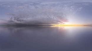 Image result for Sunset Hdri 8K