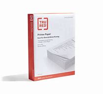 Image result for Thick Paper From Staples