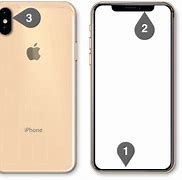 Image result for iPhone XS Max Microphone