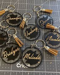 Image result for Sileighty Keychain