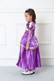 Image result for Medieval Girls Costume
