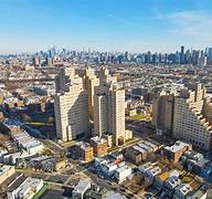 Image result for The Beacon Jersey City