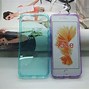 Image result for Rubber Animal Cases iPhone 7