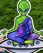 Image result for Space Stickers Sloth