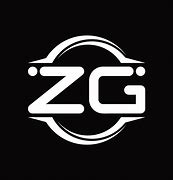 Image result for ZG Logo