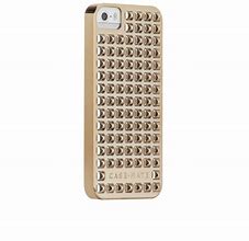 Image result for iPhone 5S Case Gacha Stodio