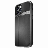 Image result for iPhone 12 Pro Max Carry Case