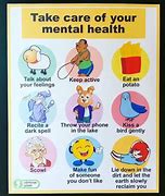 Image result for Funny Mental Health Treatment Examples