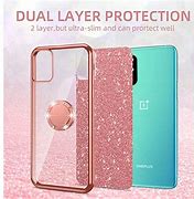 Image result for One Plus Open Case