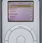 Image result for iPod 2002