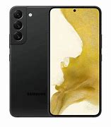 Image result for Samsung S22 GSMArena