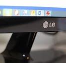 Image result for LG Electronics Home Appliances