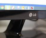 Image result for LG 50 Smart TV