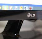 Image result for LG 55" TV 4K
