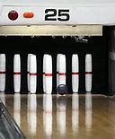 Image result for USBC Bowling League