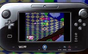 Image result for Wii U Virtual Console