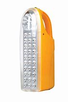 Image result for Emergency Lights Product