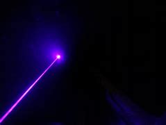 Image result for Beam Pointed at Camera