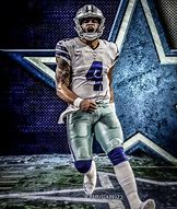 Image result for Dallas Cowboys Art 4K