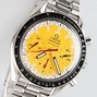 Image result for Speedmaster 3220