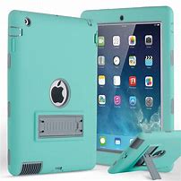 Image result for iPad 2 Generation