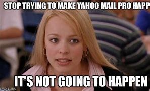 Image result for Yahoo! Meme