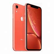 Image result for Apple iPhone 10R Gold