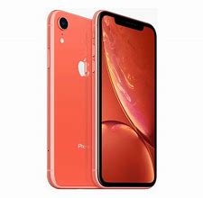 Image result for iPhone XR Gold 64GB