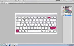 Image result for MacBook Keyboard Print
