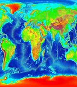 Image result for 20 Foot Radius Map